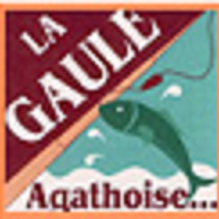 La Gaule Agathoise